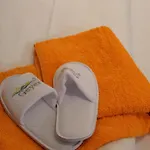 Geyer كيبفينبيرغ