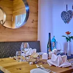 Geyer Hotell Kipfenberg