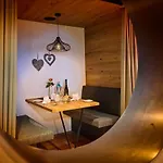 盖埃尔兰德酒店