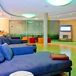 盖埃尔兰德酒店 4* 基普芬伯格