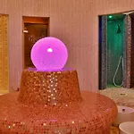 Geyer Hotell Kipfenberg