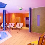 盖埃尔兰德酒店 4*