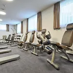 Geyer Hotel Kipfenberg