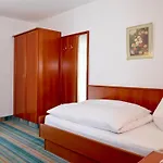 Geyer 4* Kipfenberg