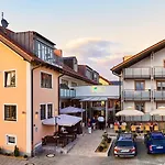 Hotel Geyer Kipfenberg