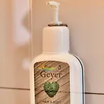 Geyer 4* Kipfenberg