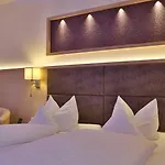 Geyer Hotel Kipfenberg