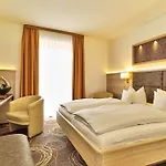 Hotel Geyer