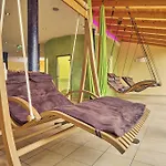 Hotel Geyer 4*