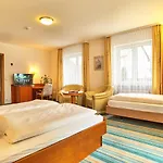 Geyer Hotel Kipfenberg