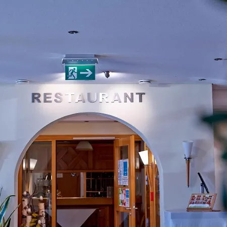 Hotell Geyer Kipfenberg